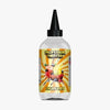 Professor Twist 200ml Shortfill - IMMYZ