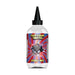 Professor Twist 200ml Shortfill - IMMYZ