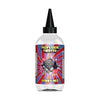Professor Twist 200ml Shortfill - IMMYZ