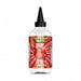 Professor Twist 200ml Shortfill - IMMYZ