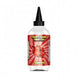 Professor Twist 200ml Shortfill - IMMYZ