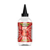 Professor Twist 200ml Shortfill - IMMYZ