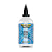 Professor Twist 200ml Shortfill - IMMYZ