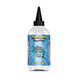 Professor Twist 200ml Shortfill - IMMYZ