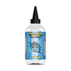Professor Twist 200ml Shortfill - IMMYZ