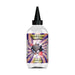 Professor Twist 200ml Shortfill - IMMYZ