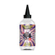 Professor Twist 200ml Shortfill - IMMYZ