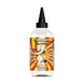 Professor Twist 200ml Shortfill - IMMYZ