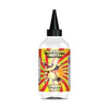 Professor Twist 200ml Shortfill - IMMYZ