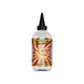 Professor Twist 200ml Shortfill - IMMYZ