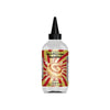 Professor Twist 200ml Shortfill - IMMYZ