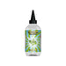 Professor Twist 200ml Shortfill - IMMYZ