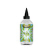 Professor Twist 200ml Shortfill - IMMYZ