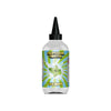 Professor Twist 200ml Shortfill - IMMYZ