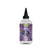 Professor Twist 200ml Shortfill - IMMYZ