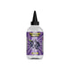 Professor Twist 200ml Shortfill - IMMYZ