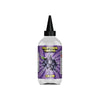 Professor Twist 200ml Shortfill - IMMYZ
