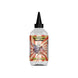 Professor Twist 200ml Shortfill - IMMYZ