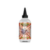 Professor Twist 200ml Shortfill - IMMYZ