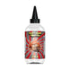 Professor Twist 200ml Shortfill - IMMYZ