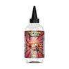 Professor Twist 200ml Shortfill - IMMYZ