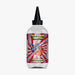 Professor Twist 200ml Shortfill - IMMYZ