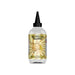 Professor Twist 200ml Shortfill - IMMYZ