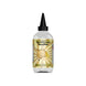 Professor Twist 200ml Shortfill - IMMYZ