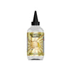 Professor Twist 200ml Shortfill - IMMYZ