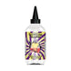 Professor Twist 200ml Shortfill - IMMYZ