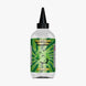 Professor Twist 200ml Shortfill - IMMYZ