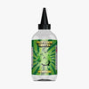 Professor Twist 200ml Shortfill - IMMYZ