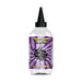 Professor Twist 200ml Shortfill - IMMYZ