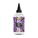Professor Twist 200ml Shortfill - IMMYZ