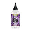 Professor Twist 200ml Shortfill - IMMYZ