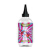 Professor Twist 200ml Shortfill - IMMYZ