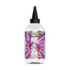 Professor Twist 200ml Shortfill - IMMYZ