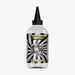 Professor Twist 200ml Shortfill - IMMYZ