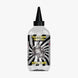 Professor Twist 200ml Shortfill - IMMYZ