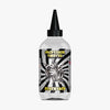 Professor Twist 200ml Shortfill - IMMYZ