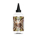 Professor Twist 200ml Shortfill - IMMYZ