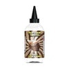 Professor Twist 200ml Shortfill - IMMYZ