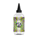 Professor Twist 200ml Shortfill - IMMYZ