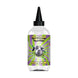 Professor Twist 200ml Shortfill - IMMYZ