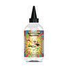 Professor Twist 200ml Shortfill - IMMYZ
