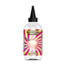 Professor Twist 200ml Shortfill - IMMYZ