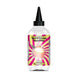 Professor Twist 200ml Shortfill - IMMYZ