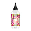 Professor Twist 200ml Shortfill - IMMYZ
