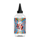 Professor Twist 200ml Shortfill - IMMYZ