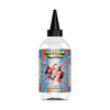 Professor Twist 200ml Shortfill - IMMYZ